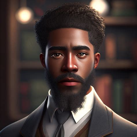 300,000+ Free Ai Man & Man Images - Pixabay