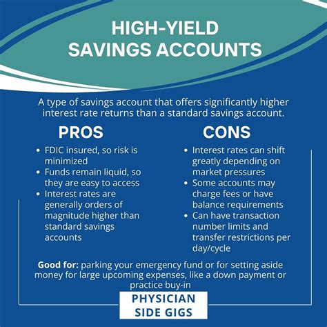 Automate savings: Best high-yield account setup?