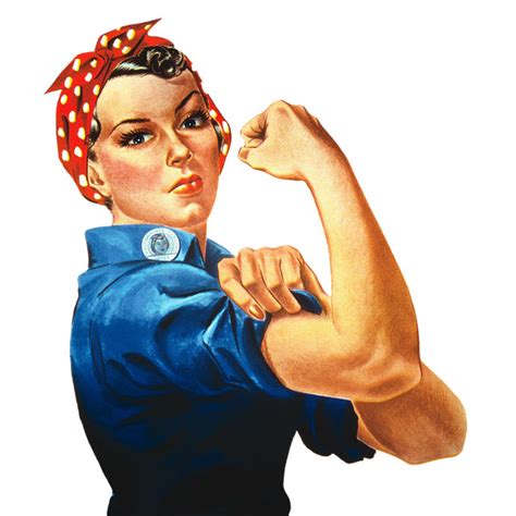 The Essential Guide to Taking Action (for Massive Results) | Bloomsoup