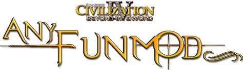 Beyond chores, how do I actively show appreciation to my partner daily?