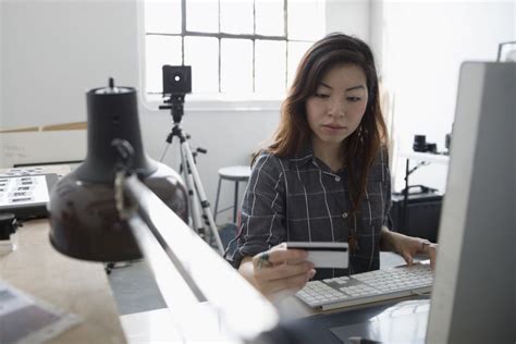 Dealing with Debt as an Entrepreneur — new from The Business Owner's ...