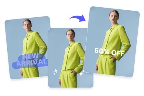 Remove Text from Image Online for Free with AI | PxBee