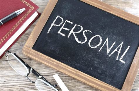 Personal - Free of Charge Creative Commons Chalkboard image