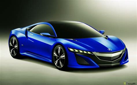 Beautiful Cars Wallpapers - Top Free Beautiful Cars Backgrounds ...