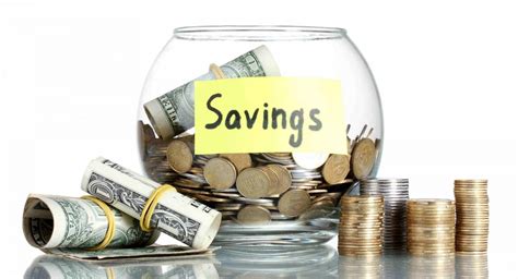 Stunning Ways of Saving Money This Year | rockandrollpussycat | Bloglovin’