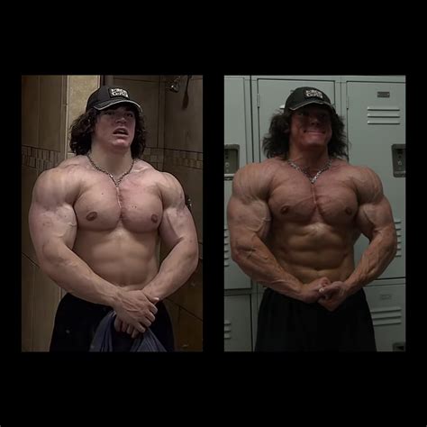 Sam said he will cut is hair : r/SamSulek