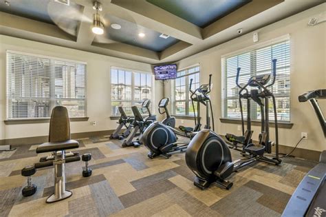 Photos and Video of Eagle Crossing in Dallas, TX