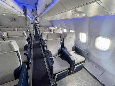 Is premium gas truly worth the cost for better fuel economy?