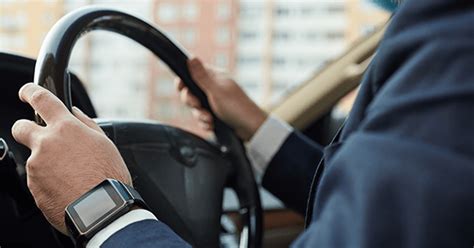 How to become a Driver - Skills &amp; Job Description – Jobstreet