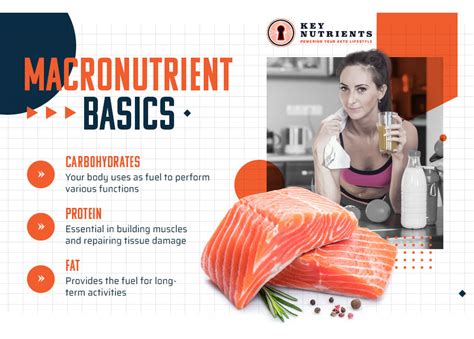 Do Electrolytes Give You Energy | KeyNutrients – Key Nutrients