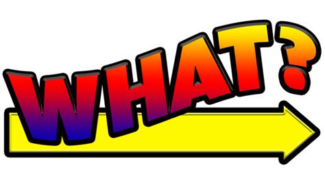 What’s the optimal daily fuel for sustained male energy & muscle gain?