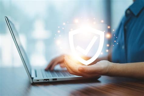 Premium Photo | People investment for future insurance concept health ...