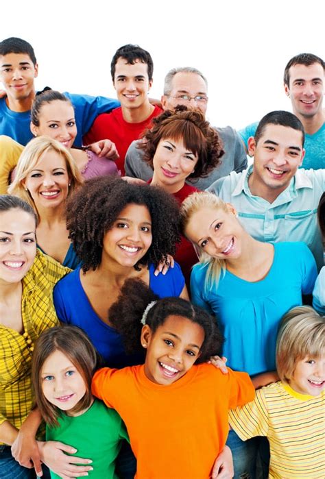 Group Ticket Sales | Kravis Center for the Performing Arts