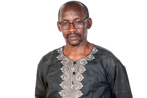 Review: Man to Man | Monitor