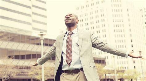 20 Foolproof Tips for Achieving Financial Freedom Sooner Than You ...