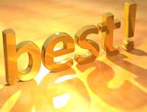 Best workout & diet for men to lose stubborn belly fat fast?