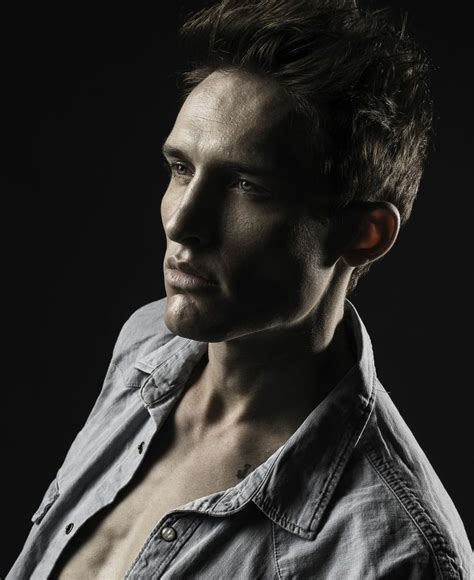 Image result for middle aged men studio portrait editorial | Studio ...