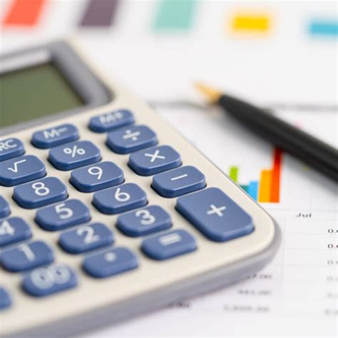 Budget-friendly protein fuels for lean muscle gains?