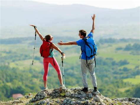 Personal Growth in a Relationship: Can It Help Your Marriage? - Connect ...