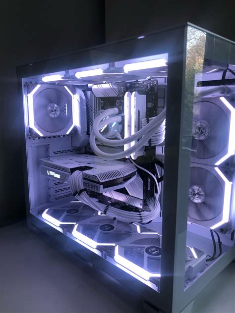 How to build unshakeable discipline for fitness & finance goals?