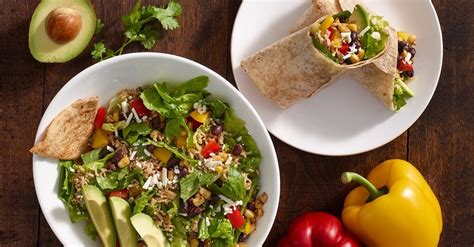 THE CHOPPED LEAF, Kamloops - 45A-700 Tranquille Rd, North Shore ...