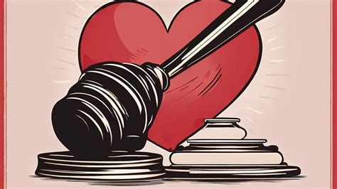 Balancing Love and Limits