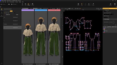 What Is Fit in Clothing and Why Is It Important?
