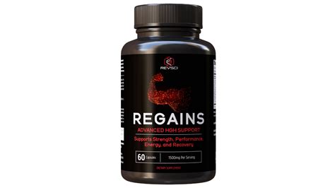 Top 8 Best Protein Supplements for Men in 2025 - Straight.com