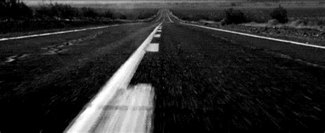 Where the Road Takes Me by Jay McLean | Goodreads