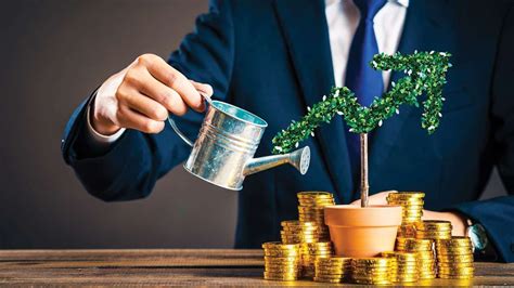 8 Insights on Getting Wealthy | Arun Asset