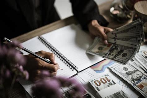 Financial Stock Photos, Images and Backgrounds for Free Download