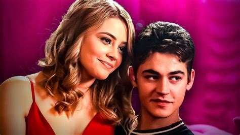 After a financial loss or fitness setback, how do men reset their mindset for comeback?