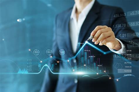 The 6 Best Examples Of Purposeful Businesses | Bernard Marr