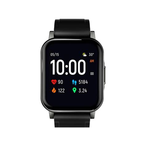 Smartwatch: Compra el tuyo y sus accesorios en Unimart – Unimart.com