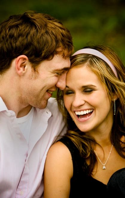 The 9 Habits of Successful Couples | LadyLUX - Online Luxury Lifestyle ...