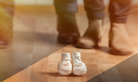 QUICK TIPS: Finding Couple Time when you have a New Baby | My Child ...