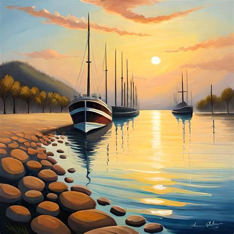 How to defeat Procrastination.