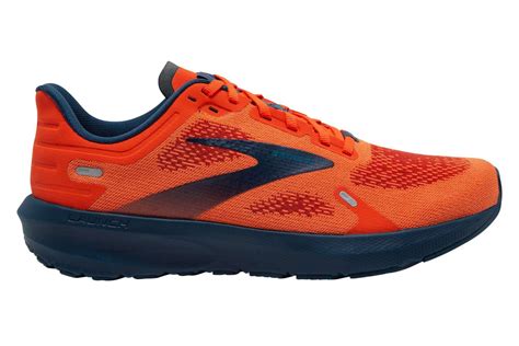 Best running shoes for knee pain prevention?