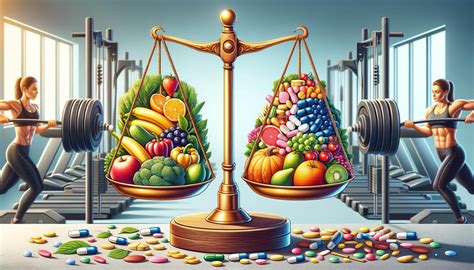 How to Track Fitness Progress Effectively