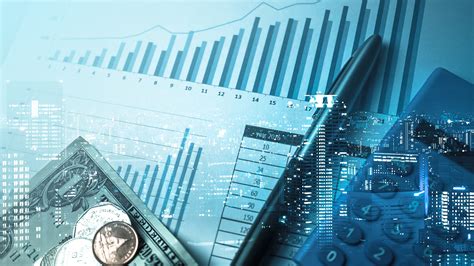 15 Financial Facts You Need to Know - Facts.net