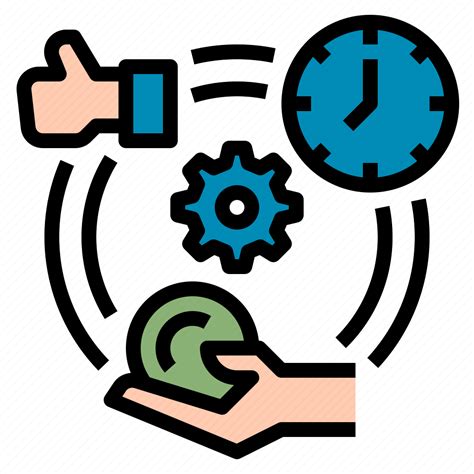 Effectively And Efficiently