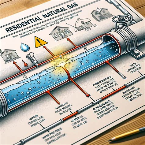 Water in fuel: How to detect and fix?