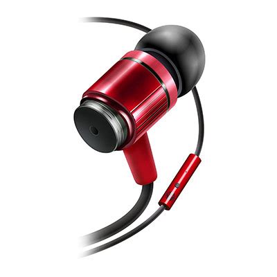 Most Durable Earbuds of 2019: Long Lasting &amp; Heavy Duty - 3D Insider