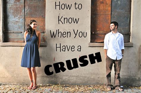 Crush procrastination: What mindset shifts drive consistent action & wealth?