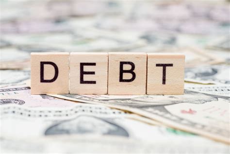 Three Ways To Defuse the U.S. Debt Bomb