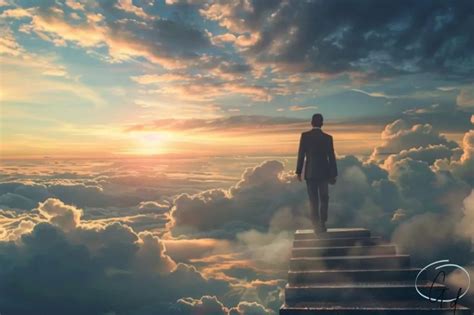 The Key Differences Between Personal Growth and Personal Development ...