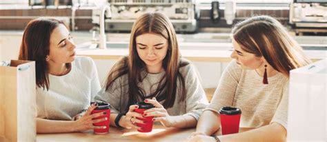 Taking a Break in a Relationship to Fix a Struggling Relationship ...