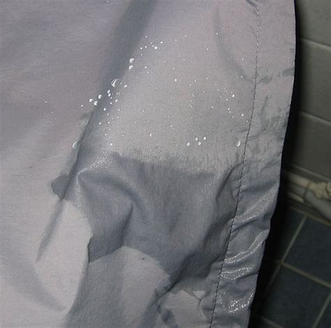 What is Gore-tex?