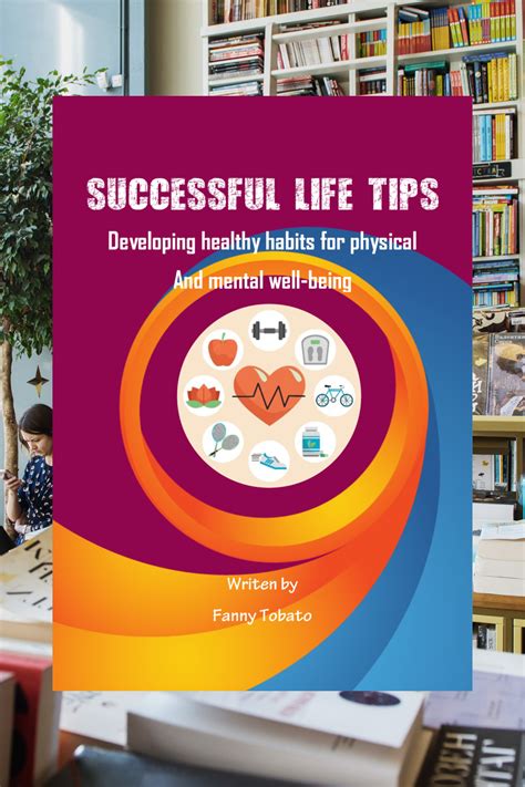 Unlocking Your Potential: Discovering the Path to Physical and Mental ...