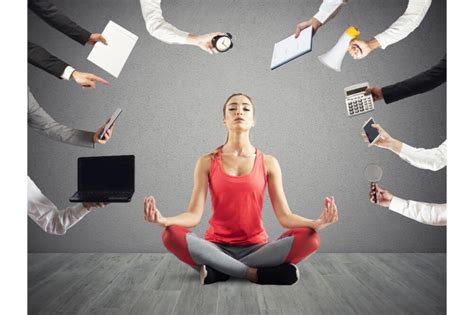 Prioritize relationship health amidst career & fitness ambitions?